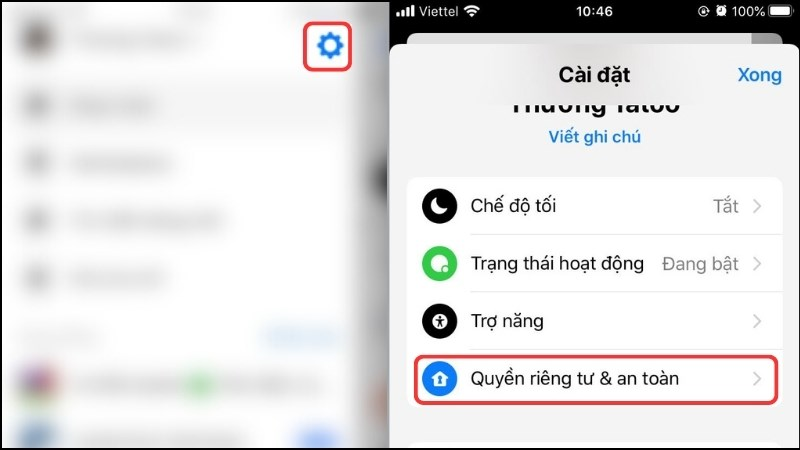 huong-dan-tat-ma-hoa-au-cuoi-tren-messenger-de-dang